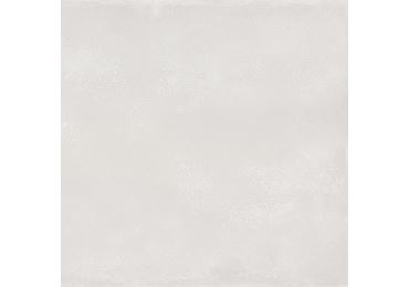 Gravity Nickel 60x60