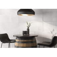 Gravity Noce  60X120