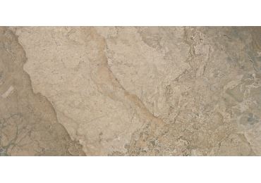 Gravity Noce  60X120