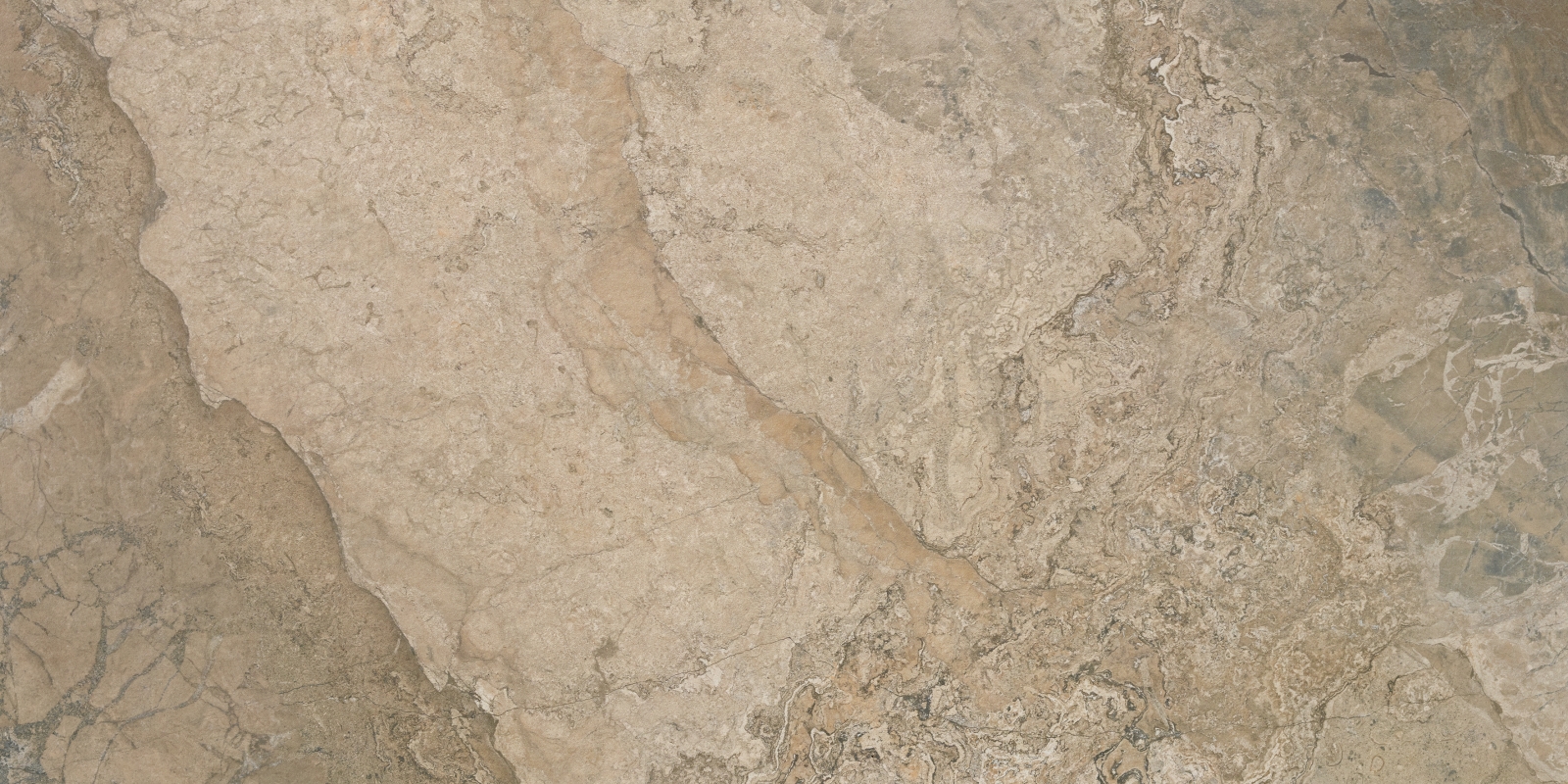 Gravity Noce  60X120