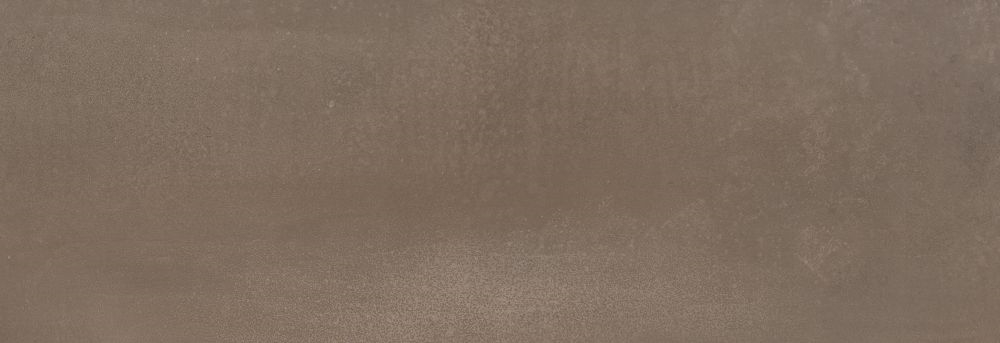 Gravity Oxide 30x90