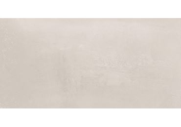 Gravity Oxide 60x120