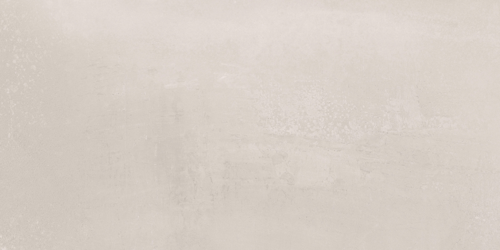 Gravity Oxide 60x120