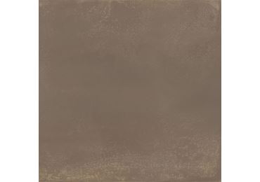 Gravity Oxide 60x60