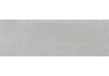 Gravity Titanium 30x90
