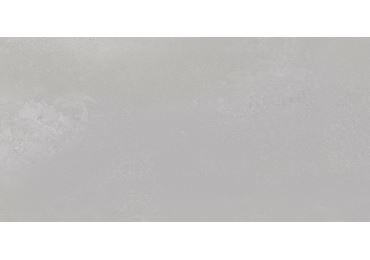 Gravity Titanium 60x120