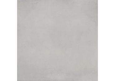 Gravity Titanium 60x60