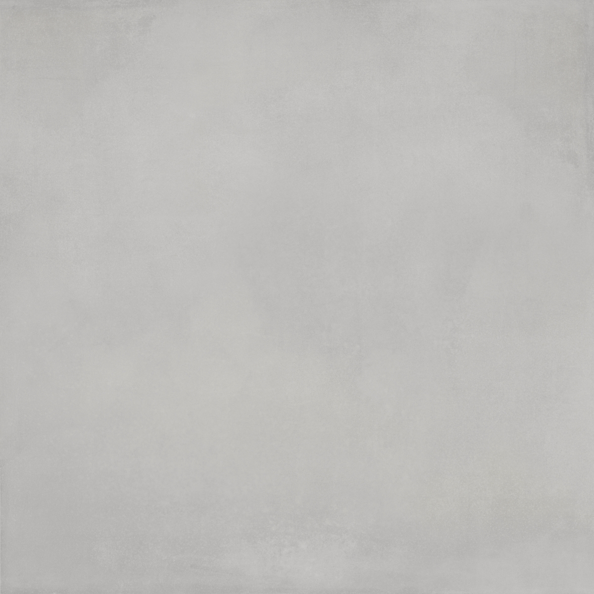 Gravity Titanium 60x60