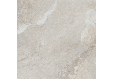 Gravity White  100X100