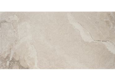 Gravity White  60X120