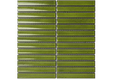 Green 29,6X29,9
