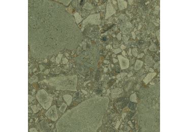 Green Giada   60X60