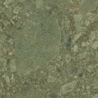 Green Giada   60X60