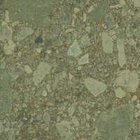 Green Giada   60X60