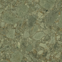 Green Giada   60X60