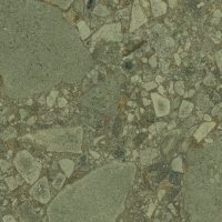 Green Giada   60X60