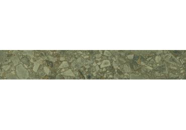 Green-R Giada 19,4X120