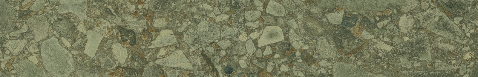 Green-R Giada 19,4X120