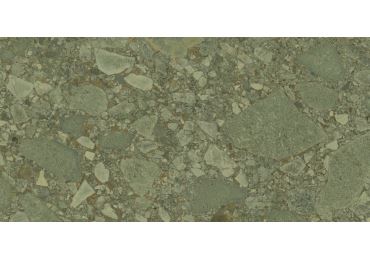 Green-R Giada 60X120