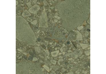 Green-R Giada   80X80
