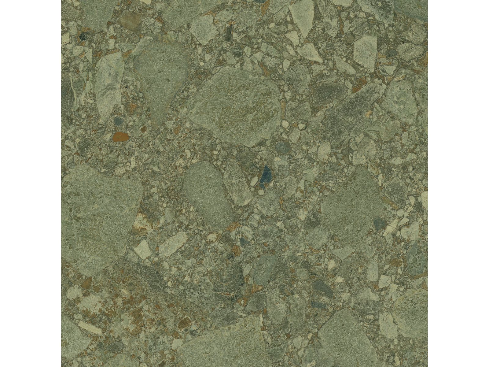 Green-R Giada 80X80 Green-R Giada 80X80