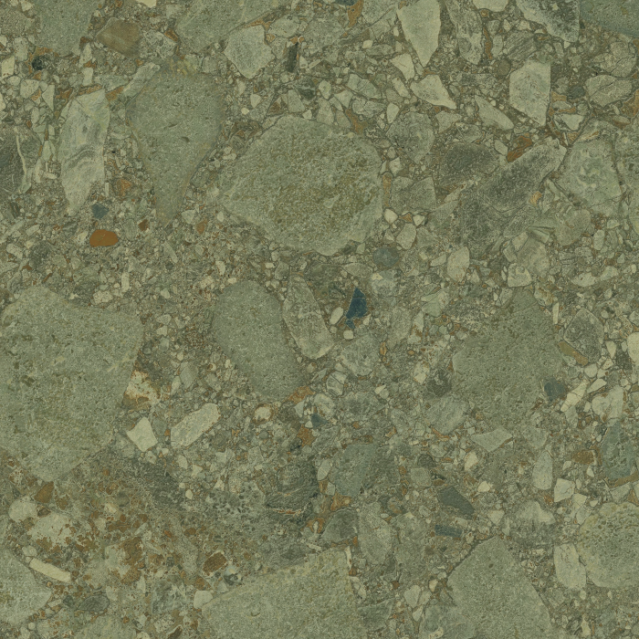 Green-R Giada 80X80 Green-R Giada 80X80