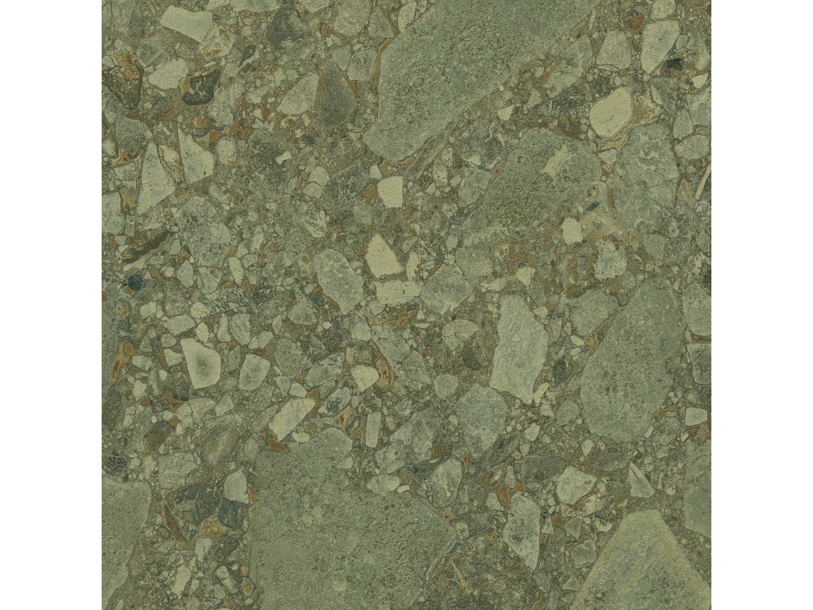 Green-R Giada 80X80 Green-R Giada 80X80
