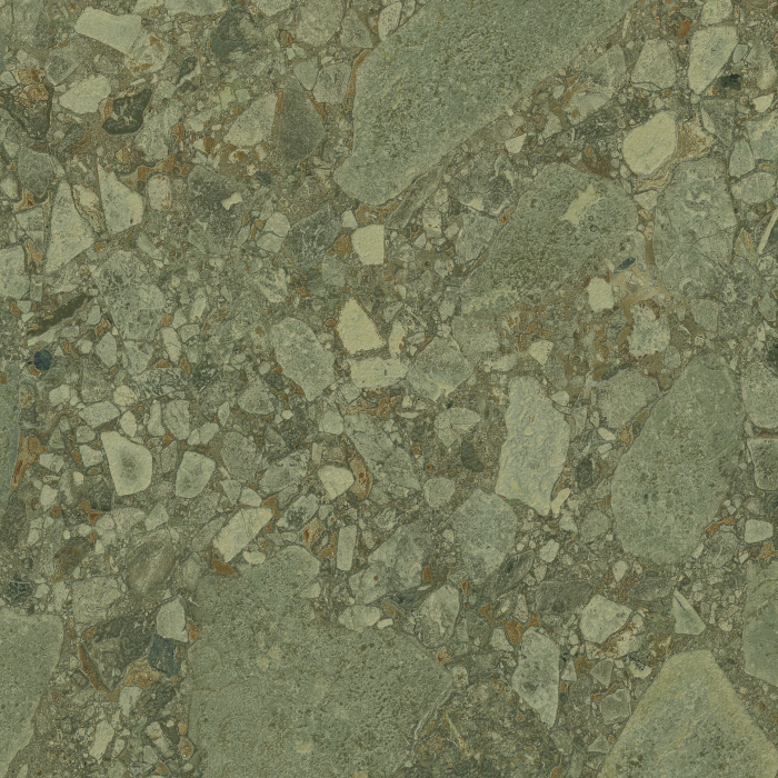 Green-R Giada 80X80 Green-R Giada 80X80