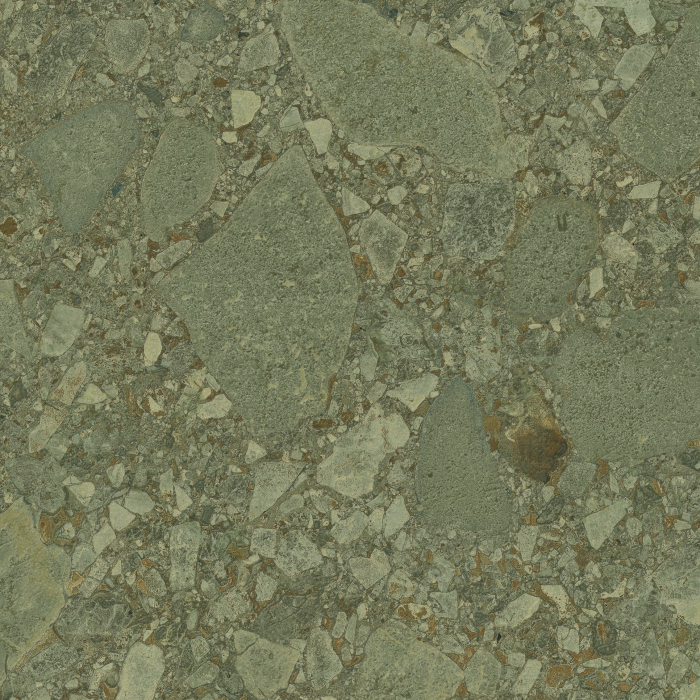 Green-R Giada 80X80 Green-R Giada 80X80