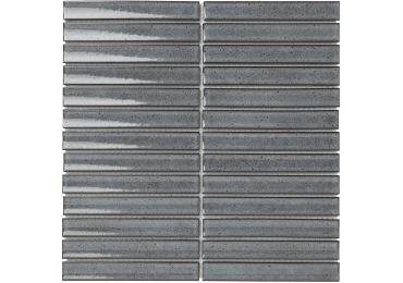 Grey 29,6X29,9