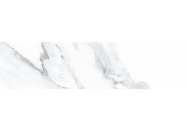 Grey Marble 7,5X30