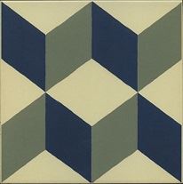Guell-1 20x20