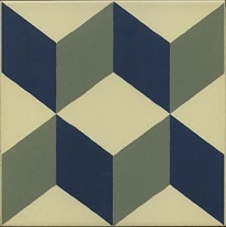 Guell-1 20x20