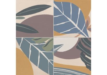 Habana Mix 33,15X33,15