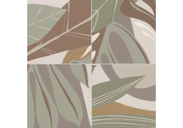 Habana Natural 33,15X33,15