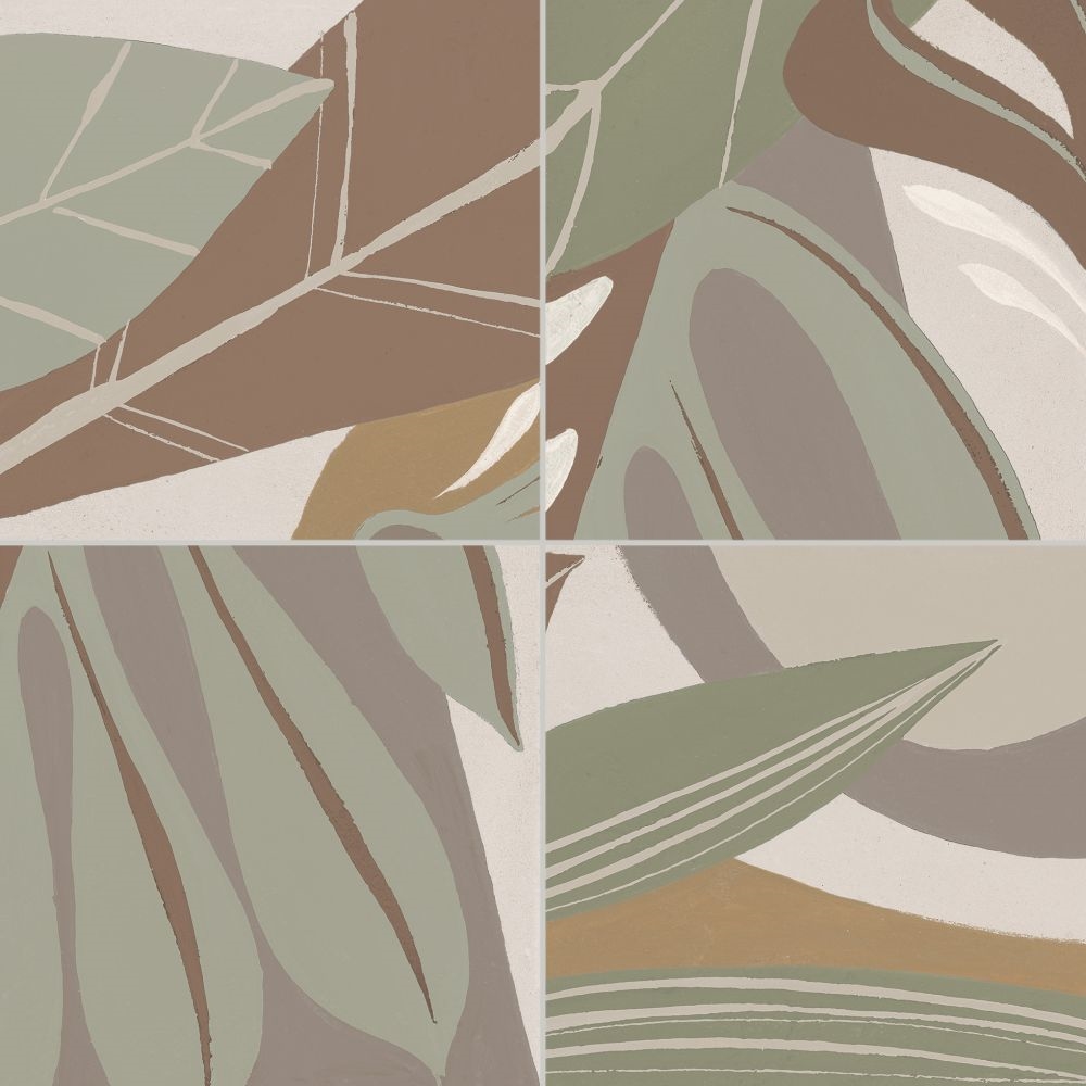 Habana Natural 33,15X33,15