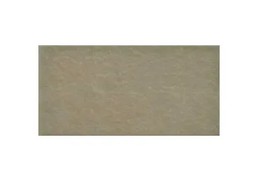 Habitat Almond 15X30