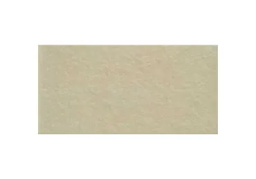 Habitat Avena 15X30