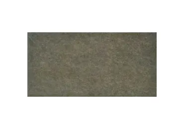 Habitat Taupe 15X30