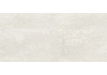Halden Artic 120x260