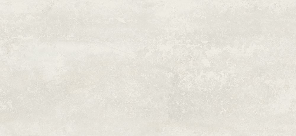Halden Artic 120x260