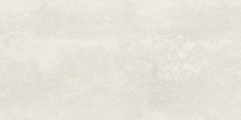 Halden Artic 60x120