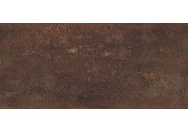 Halden Copper 120x260