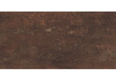 Halden Copper 60x120