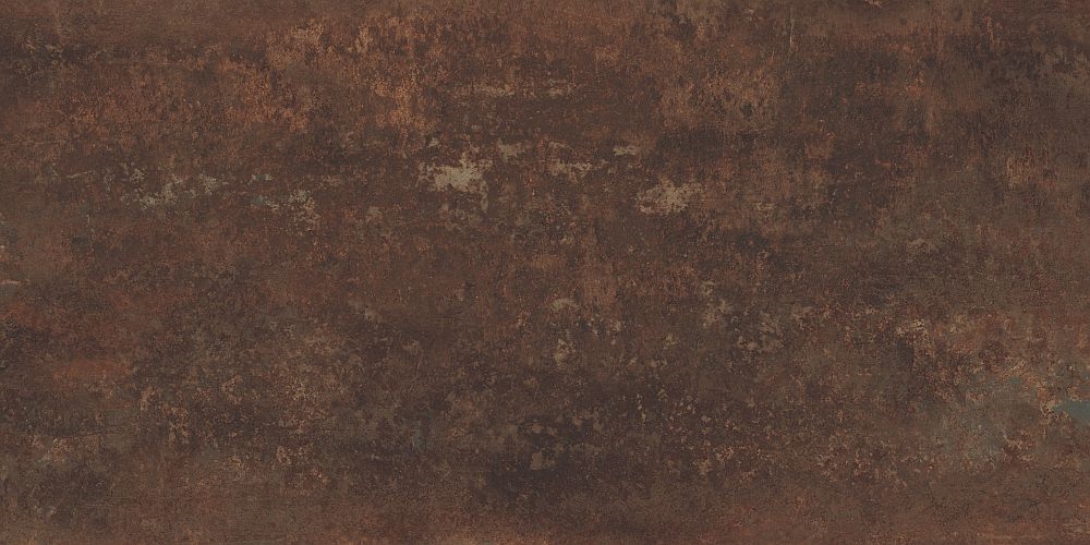 Halden Copper 60x120
