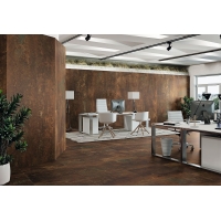 Halden Copper 60x120