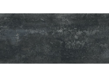 Halden Lead 120x260