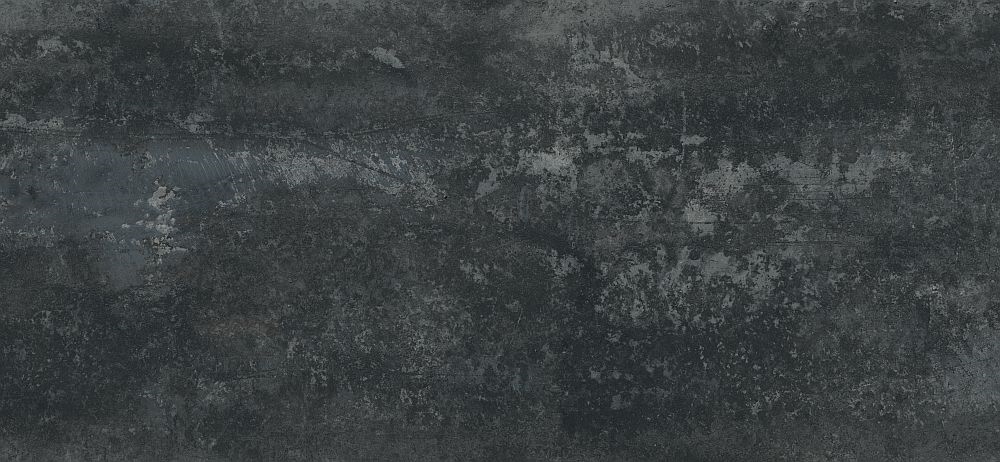 Halden Lead 120x260