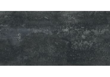 Halden Lead 60x120