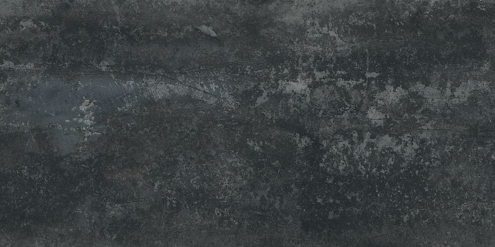 Halden Lead 60x120
